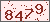 請輸入此驗證碼