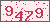 請輸入此驗證碼
