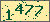 請輸入此驗證碼