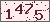 請輸入此驗證碼