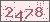 請輸入此驗證碼