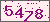 請輸入此驗證碼