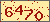 請輸入此驗證碼