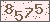 請輸入此驗證碼