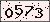 請輸入此驗證碼