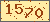 請輸入此驗證碼