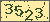 請輸入此驗證碼
