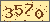 請輸入此驗證碼