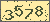 請輸入此驗證碼
