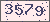 請輸入此驗證碼
