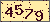 請輸入此驗證碼