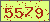 請輸入此驗證碼