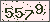 請輸入此驗證碼