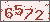 請輸入此驗證碼