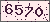 請輸入此驗證碼