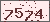 請輸入此驗證碼