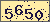 請輸入此驗證碼