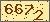 請輸入此驗證碼