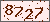 請輸入此驗證碼