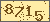 請輸入此驗證碼