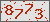 請輸入此驗證碼