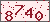 請輸入此驗證碼