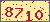 請輸入此驗證碼