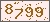 請輸入此驗證碼