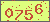 請輸入此驗證碼