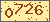 請輸入此驗證碼