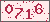 請輸入此驗證碼
