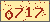 請輸入此驗證碼