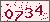 請輸入此驗證碼