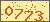 請輸入此驗證碼