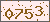 請輸入此驗證碼