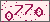請輸入此驗證碼