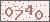 請輸入此驗證碼