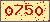 請輸入此驗證碼