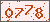 請輸入此驗證碼