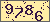 請輸入此驗證碼