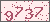 請輸入此驗證碼