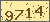請輸入此驗證碼