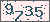 請輸入此驗證碼