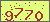 請輸入此驗證碼