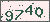 請輸入此驗證碼