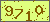 請輸入此驗證碼
