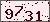 請輸入此驗證碼