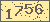 請輸入此驗證碼
