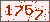 請輸入此驗證碼