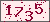 請輸入此驗證碼